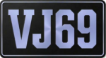 logoweb