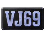 logoweb